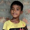 numuhammad4