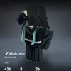 someones_count