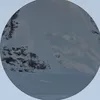 sam_wammy