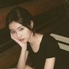 shasha_20040