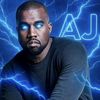 lebronjamesfan23313