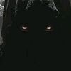 ghosther12