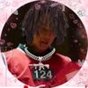 namgyus124thballhair