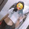 nanys424