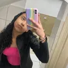 thamyresgabryelle0