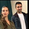 dizi.keyfi3