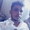 user48183347803608