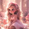 gala.elgendy5