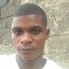 user29073261291827