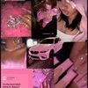 dfw_cessie