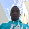 razackcamara7