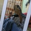 dinda.aulia5418