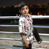 user3053060118026