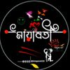 rima.islam862