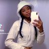goddess.monet4