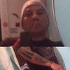 saul.esquivel42