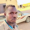 user632680652016