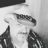 tennessee.boy2