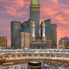 shehumustapha36