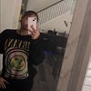 invisible_laylay