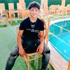 user9884210359971