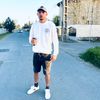 ricardo.pry