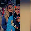 kenzo13343