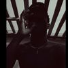 not_mjay06