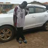 azizouedraogao6