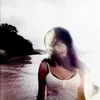 safamkhinini7