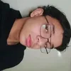 maelzitoop