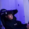 gavven_scali95