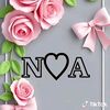 user4168559127527