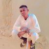 user4980092183834