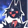 your_multifandom_friend