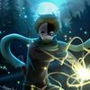 kazuma.mg