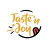 tasten.joy