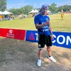 rodrigohector4