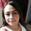 yuraimagonzlez0