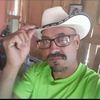 esteban.l.monzon