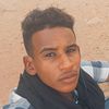user1014524658148