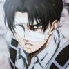 yuta_okotsu07