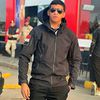 omarhashem71