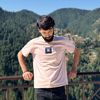 shaheer.aly0