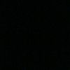 alex_777_0077