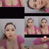 gigi061732