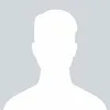 ng_trong_phuc_12