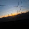 un_knownnn38