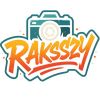 raksszy21w