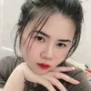 trinh.khi12